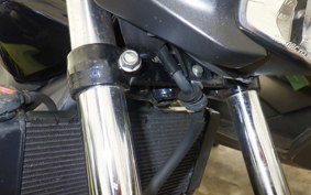 HONDA NC750S 2014 RC70