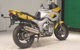 YAMAHA TDM850 Gen.2 1998 RN03J