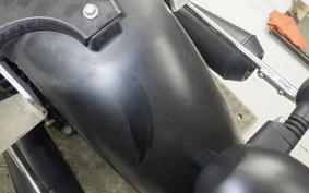 MOTO GUZZI V7-3 ストーン 2019