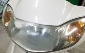 HONDA DIO Gen.6 AF68