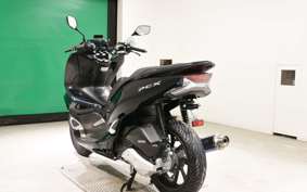 HONDA PCX125 JF81