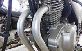 SUZUKI VOLTY 1979 NJ47A