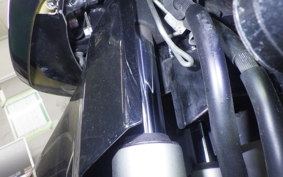 HONDA LEAD 110 2026 JF19