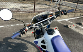 HONDA CRM250R MD24