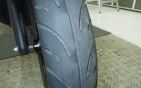 SUZUKI ADDRESS V125 Gen.2 2021 DP12H