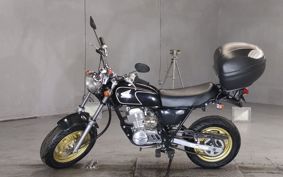 HONDA APE50 AC16