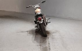 KAWASAKI 350A7 SS A7