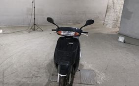 HONDA LEAD 100 JF06