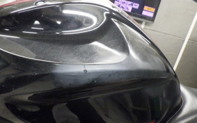 SUZUKI ｼﾞｸｻｰ150 NG4BG