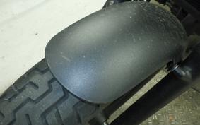 HONDA REBEL 250 MC49