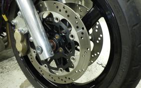 KAWASAKI ZEPHYR 750 1991 ZR750C