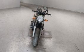 HONDA CB400SFV-1 NC39