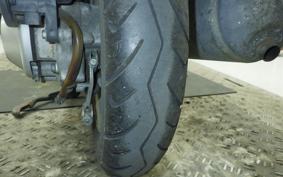 HONDA TODAY 1997 AF61