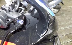 BMW M1000RR 2025