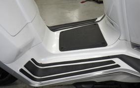 OTHER ランブレッタV125 SPECIAL