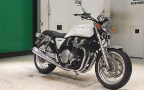 HONDA CB1100 EX ABS 2017 SC65
