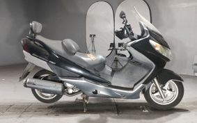 SUZUKI SKYWAVE 250 CJ43A