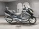 Фото Suzuki SKYWAVE 250 с японского аукциона