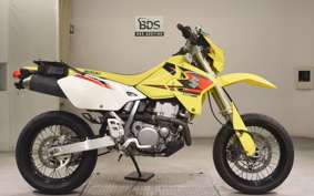 SUZUKI DR-Z400SM 2005 SK44A