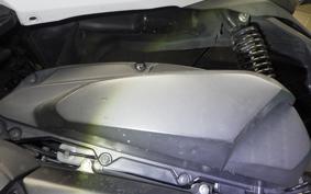 HONDA FORZA 250 2025 MF13