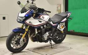 HONDA CB1300SB SUPER BOLDOR SP 2021 SC54