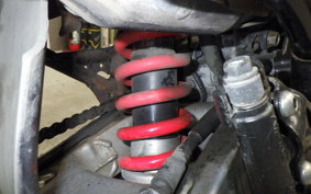 HONDA CRF150L 2023
