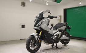 HONDA X-ADV 750 2025 RH21