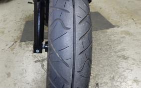 SUZUKI V-STROM 250 A 2003
