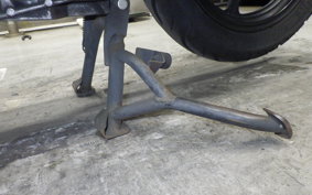 SUZUKI ADDRESS 110 2023 CE47A