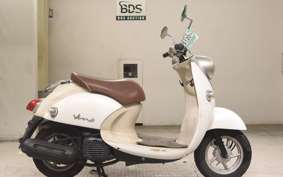 YAMAHA VINO 50 SA26J
