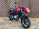 Фото Aprilia TUONO 50 с японского аукциона