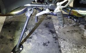 BMW R1200ST 2006