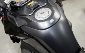 BMW R1300RT ASA 2025