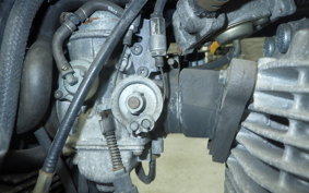 HONDA CB400SS 2003 NC41