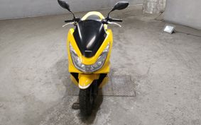 HONDA PCX125 JF56