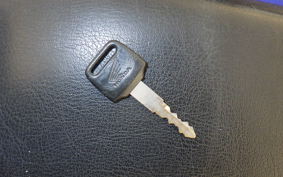 HONDA CB400SF VTEC K NC39