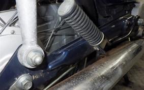 HONDA C90 SUPER CUB 1997 HA02