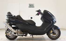 YAMAHA MAJESTY 250 C SG03J