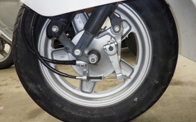 HONDA GYRO CANOPY 1996 TA03