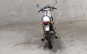 HONDA DREAM 50 AC15