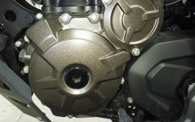 SUZUKI Vｽﾄﾛｰﾑ250SX EL11L