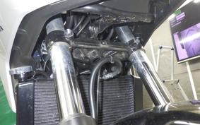 HONDA NC750X DCT 2023 RH09