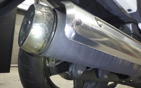 SUZUKI SKYWAVE 250 (Burgman 250) S 2 2019 CJ43A
