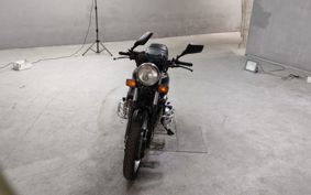 HONDA CBX550 2021 PC04