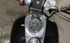 HONDA MAGNA 250 MC29