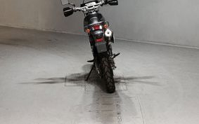 SUZUKI DJEBEL250XC SJ45A