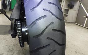 BMW F850GS 2019