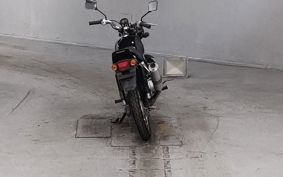 SUZUKI GS50 NA41A