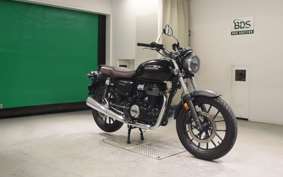 HONDA GB350 2024 NC59