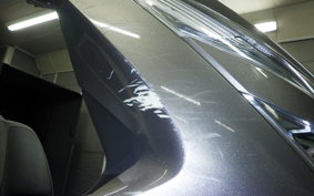 HONDA PCX125 2013 JF81